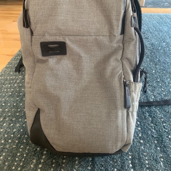 Timbuk2 Set Premium Laptop backpack - Picture 7 of 8